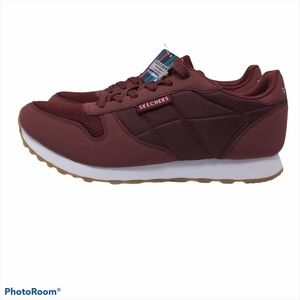 Skechers Men’s OG85 Forcon 11.5